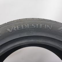 7. 215 55 17 4x VREDESTEIN 215/55 R17 98Y XL Ultrac + Sommerreifen 2025 WIE NEU VOLL 7. 215 55 17 4x VREDESTEIN 215/55 R17 98Y XL Ultrac + Sommerreifen 2025 WIE NEU VOLL