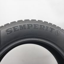 5. 205 60 16 2x SEMPERIT 205/60 R16 96H XL Speed-Grip5 Winterreifen 2025 7,2mm