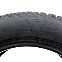 6. 1 x PIRELLI 205/55 R16 94V All Season Cinturato SF 2 Ganzjahresreifen 2021 7mm