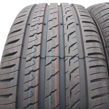 3.  205/50 R17 2x BARUM 93V XL Bravuris 5 Sommerreifen 2023 VOLL WIE NEU  3.  205/50 R17 2x BARUM 93V XL Bravuris 5 Sommerreifen 2023 VOLL WIE NEU