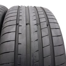 3. 2 x GOODYEAR 225/40 R18 92Y XL Eagle F1 Asymmetric 5 Winterreifen 2020 8mm