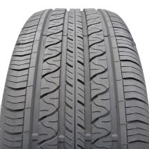 285 45 21 1x CONTINENTAL 285/45 R21 113H XL ProContact RX Seal Sommerreifen M+S 2023 WIE NEU VOLL