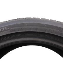 4. 2 x BRIDGESTONE 245/40 R19 94W Turanza T005 Sommerreifen 2022 6,2mm