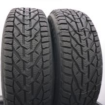 4. 195 65 15 4x SEBRING 195/65 R15 95T XL Snow Winterreifen 2019 Ungebraucht  