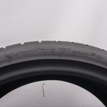 6. 245 35 21 4x HANKOOK 245/35 R21 96Y XL Ventus S1 evo3 Sommerreifen 2021 Ungebraucht  