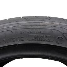 8. 4 x GOODYEAR 225/45 R17 94Y XL Eagle F1 Asymmetric 3 BMW Sommerreifen 2021, 2022 6-6,8mm