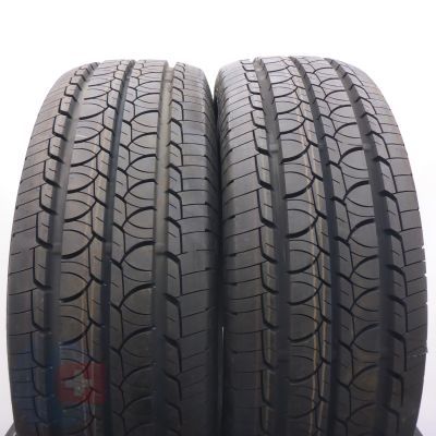 4. 215 65 15C 4x BARUM 215/65 R15C 104/102T Vanis2 Sommerreifen 2021 VOLL 4. 215 65 15C 4x BARUM 215/65 R15C 104/102T Vanis2 Sommerreifen 2021 VOLL
