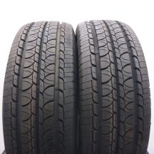 4. 215 65 15C 4x BARUM 215/65 R15C 104/102T Vanis2 Sommerreifen 2021 VOLL 4. 215 65 15C 4x BARUM 215/65 R15C 104/102T Vanis2 Sommerreifen 2021 VOLL