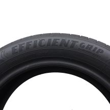 5. 205 55 17 2x GOODYEAR 205/55 R17 91V EfficientGrip Performance Sommerreifen 6,5mm 2022