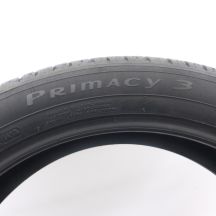 5. 195 55 20 2x MICHELIN 195/55 R20 95H Primacy 3 Sommerreifen 2018 VOLL WIE NEU