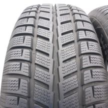 3. 185 60 14 2x COOPER 185/60 R14 82T WM-SA2+ Winterreifen 2018 7,5mm