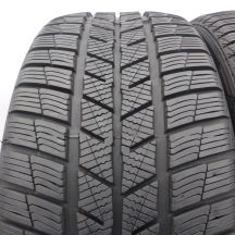 2. 225 45 17 2x BARUM 225/45 R17 91H Polaris 5 Winterreifen 2022 8,5mm 2. 225 45 17 2x BARUM 225/45 R17 91H Polaris 5 Winterreifen 2022 8,5mm
