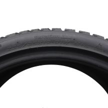 6.  235 35 19 2x HANKOOK  235/35 R19 91W XL Winter I Cept evo3 Winterreifen 2022 6,8mm