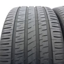 2. 255 35 18 2x BARUM 255/35 R18 94Y XL Bravuris 3HM Sommerreifen 2019 6,8-7mm
