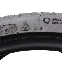 4. 245 35 20 1x MICHELIN 245/35 R20 95V XL Pilot Alpin 5 NA5 Winterreifen 2022 7mm 
