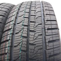5. 215 65 15C 2x CONTINENTAL 215/65 R15C 104/102T VanContact 4Season Ganzjahresreifen 2022 VOLL 5. 215 65 15C 2x CONTINENTAL 215/65 R15C 104/102T VanContact 4Season Ganzjahresreifen 2022 VOLL