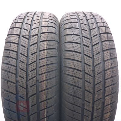 5. 245 70 16 4x BARUM 245/70 R16 107H Polaris5 Winterreifen 2023 WIE NEU VOLL 5. 245 70 16 4x BARUM 245/70 R16 107H Polaris5 Winterreifen 2023 WIE NEU VOLL