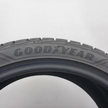 6. 235 40 20 4x GOODYEAR 235/40 R2 96V XL UltraGrip Performance+ SUV Winterreifen 2024 7mm