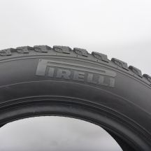 4. 185 60 15 2x PIRELLI 185/60 R15 88T Winter Cinturato Winterreifen  2017 8mm