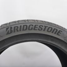 4. 225 45 18 2x BRIDGESTONE 225/45 R18 95Y XL Potenza Sport Sommerreifen 2021 Ungebraucht   