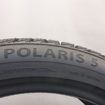 11. 225 45 19 2x BARUM 225/45 R19 96V XL Polaris 5 Winterreifen 2022 7,5-7,8mm
