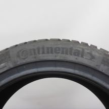 5.  205 45 16 4x CONTINENTAL 205/45 R16  87H XL WinterContact TS 870 Winterreifen 2022/23 VOLL 5.  205 45 16 4x CONTINENTAL 205/45 R16  87H XL WinterContact TS 870 Winterreifen 2022/23 VOLL