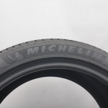 5. 255 40 19 2x MICHELIN 255/40 R19 100W XL Primacy 4 VOL Sommerreifen 2022 6,5mm