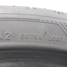 9. 315 30 21 2x GOODYEAR 315/30 R21 105Y XL Eagle F1 SuperSport R Sommerreifen 2025 5mm