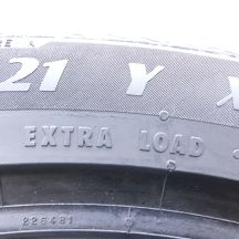 7. 2 x MATADOR 295/35 R21 107Y XL Hectorra 3 SUV Sommerreifen 2017 6,5-6,8mm