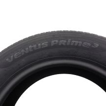 7. 4 x HANKOOK 205/60 R16 92H AO Ventus Prime 3 K125 Sommerreifen 2023 WIE NEU VOLL