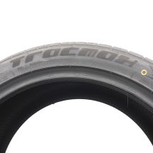8. 315 35 21 2x TRACMAX 315/35 R21 111Y XL X-privilo RS01 + Sommerreifen M+S 2020 WIE NEU VOLL