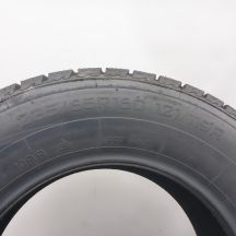 6.   235 65 16C 4x NANKANG 121/119 Ice Activa IV-1 VAN KOLCE Winterreifen  2022 