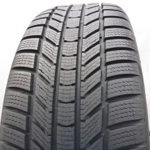 235 45 20 1x CONTINENTAL 235/45 R20 100W XL WinterContact TS 870 P 2022 Winterreifen 8,5mm
