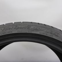 5.  275 30 20 1x MICHELIN  275/30 R20 97Y XL Pilot Sport 3  RFT BMW M0E Sommerreifen 2020 6,5mm