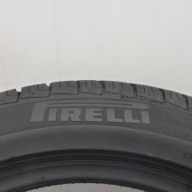3.  205 55 17 1x PIRELLI  205/55 R17 95V XL All Season Cinturato Plus Ganzjahresreifen 2025 Ungebraucht  