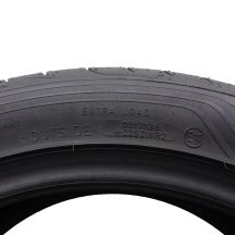 8. 4 x GOODYEAR 225/45 R17 94Y XL Eagle F1 Asymmetric 3 BMW Sommerreifen 2021 6,2-6,8mm