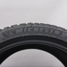 3.  255 35 18 1x MICHELIN  255/35 R18 94Y XL CrossClimate 2 Ganzjahresreifen 2025  VOLL WIE NEU 