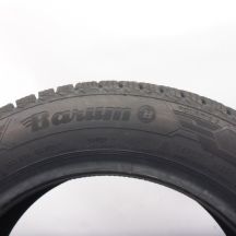 5.  145 70 13 4x BARUM 145/70 R13 71T Polaris 5 Winterreifen 2023 Ungebraucht  