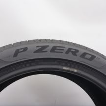 5. 235 45 20 1x PIRELLI 235/45 R20 100T XL PZero Elect MO Sommerreifen 2024 6,2mm