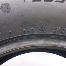 5.  235 65 17 1x FALKEN  235/65 R17 108V XL EuroWinter HS02 PRO Winterreifen 2022 VOLL 