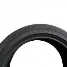 4. 2 x BRIDGESTONE 225/50 R18 95W 6.8mm Potenza RE 050A Sommerreifen DOT14