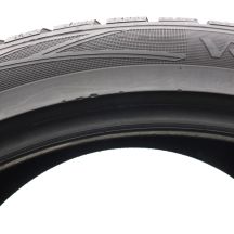 7.  265/40 R21 2x VREDESTEIN  265/40 R21 105Y XL Wintrac PRO Winterreifen 2023 8,2mm