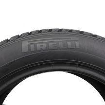 2. 205 55 16 1x PIRELLI 205/55 R16 91T Winter Cinturato Winterreifen 2016 UNGEBRAUCHRT