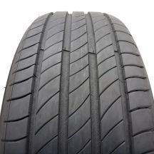  205 55 16 1x MICHELIN 205/55 R16 94H XL Primacy 4 Sommerreifen 2019 VOLL WIE NEU
