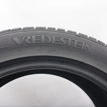 5. 245 45 18 4x VREDESTEIN 245/45 R18 100V XL Wintrac PRO+ Winterreifen 2022/24 7,8-6,8mm