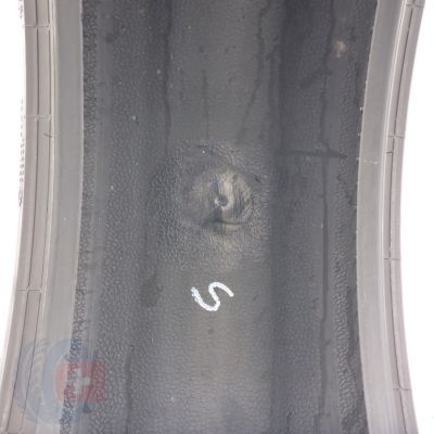 7. 235 50 19 2x PIRELLI 235/50 R19 99W MO PZero Sommerreifen 2020, 2023 6-7mm