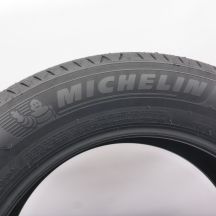 3. 205 60 16 1x MICHELIN 205/60 R16 92V Primacy4 MO Sommerreifen 2020 WIE NEU VOLL