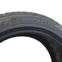 6. 235 45 18 2x MICHELIN 235/45 R18 98V XL PilotAlpin PA4 Winterreifen 2017 5,5mm 6. 235 45 18 2x MICHELIN 235/45 R18 98V XL PilotAlpin PA4 Winterreifen 2017 5,5mm