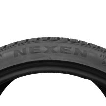 4. 225 40 18 2x NEXEN 225/40 R18 92V XL Winguard Sport 2 Winterreifen 2021 7,5mm