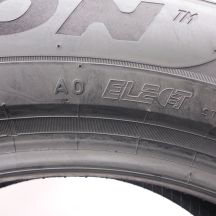 5. 255 50 19 1x PIRELLI 103T Scorpion Winter SEAL A0 Winterreifen 2023 7,5mm WIE NEU 